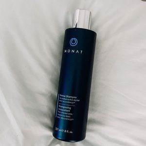 Monat Renew Shampoo - NEW
